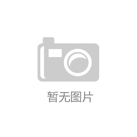 反应釜发生爆炸的原因及处理方法
